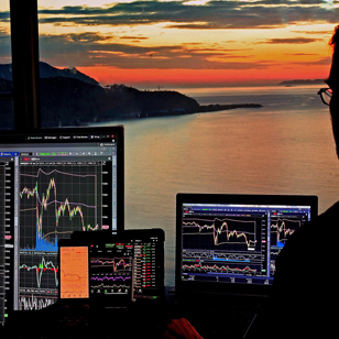 Portfolio Health-check