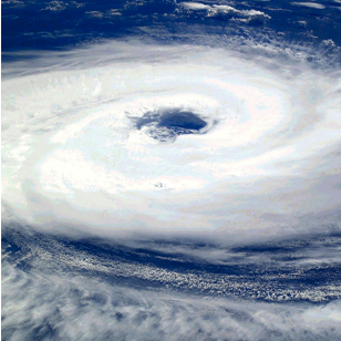 Space Layers Profile